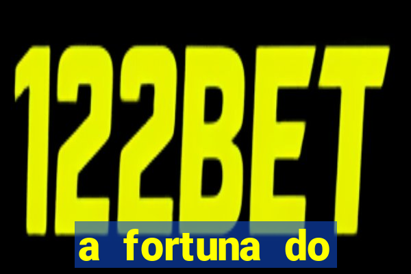 a fortuna do jogador bebeto